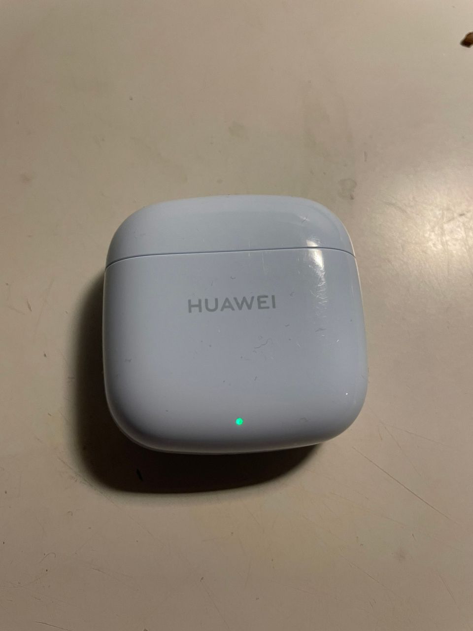 Huawei Freebuds SE 2