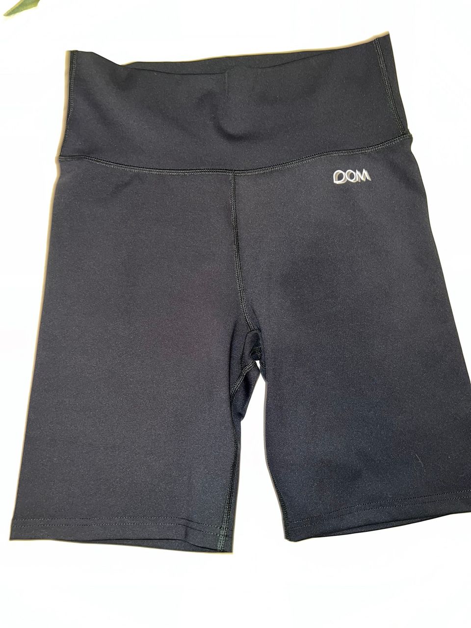 Dom lola shorts