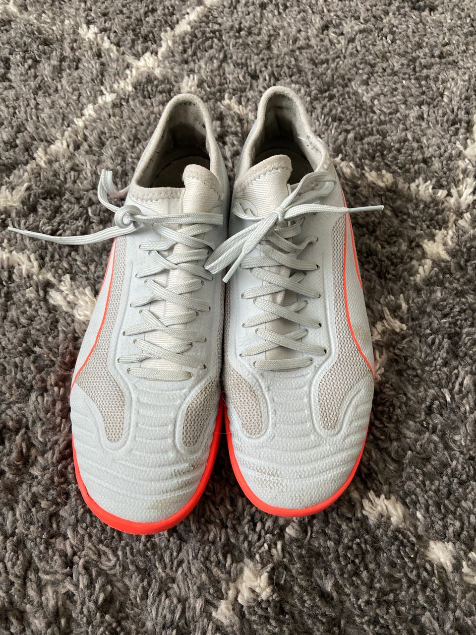 Puma sisäpeli/futsalkengät