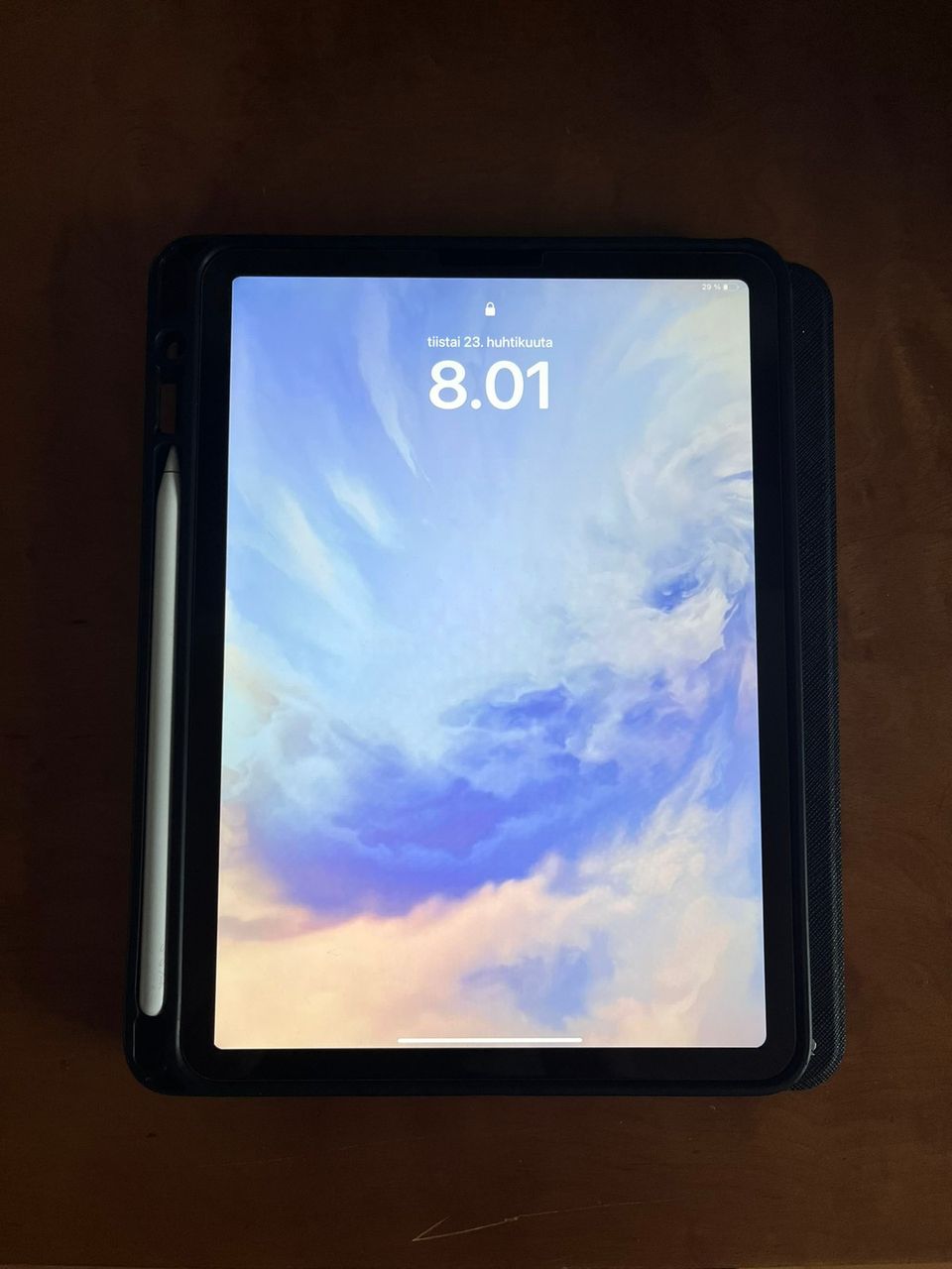 iPad Air 2022 (Wifi) 64 Gt