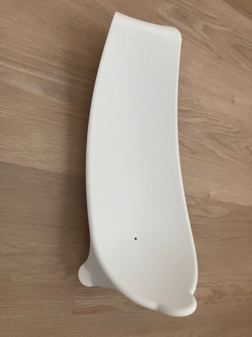 Stokke flexi bath kylpytuki