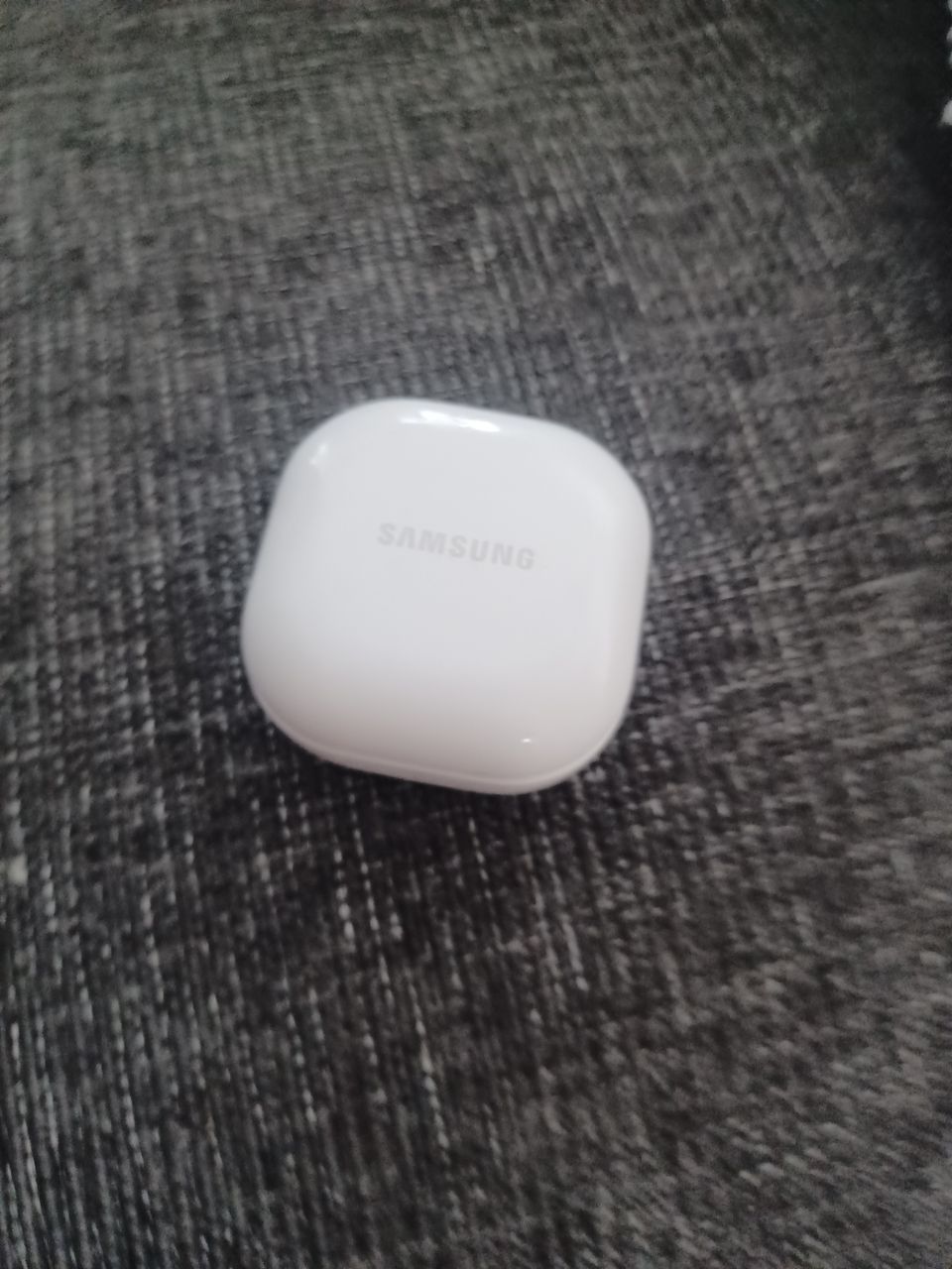 Samsung Buds2