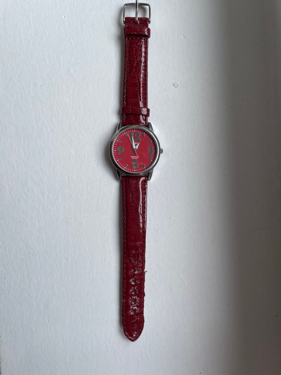Timex kellot