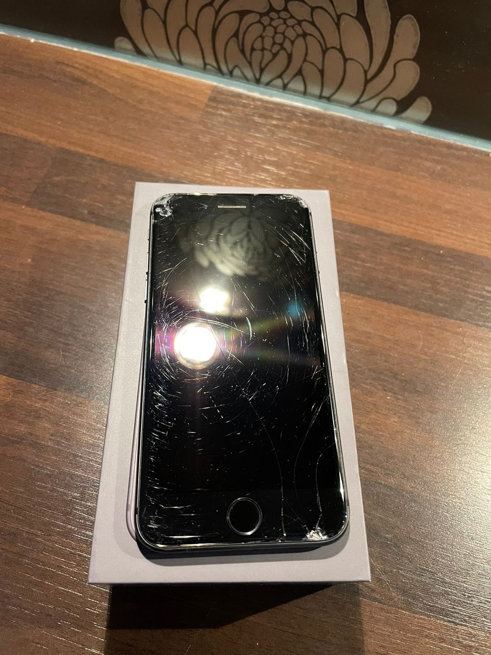 iPhone 8 64Gb