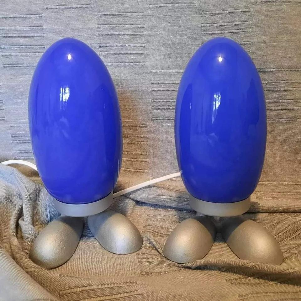 Ikea Dino Egg