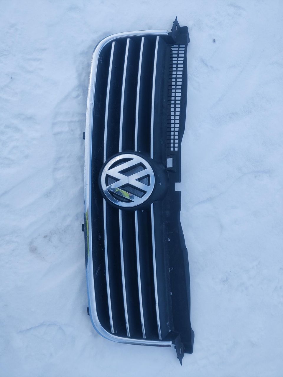 VW Passat 3bg maski