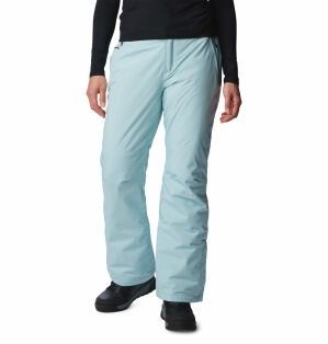 Columbia Shafer Canyonâ ¢ Insulated Pant W S - M, XL