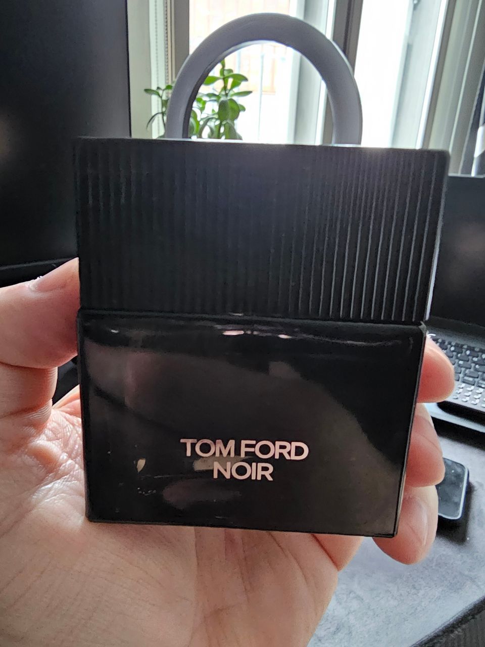 Tom Ford Noir 50ML EDP