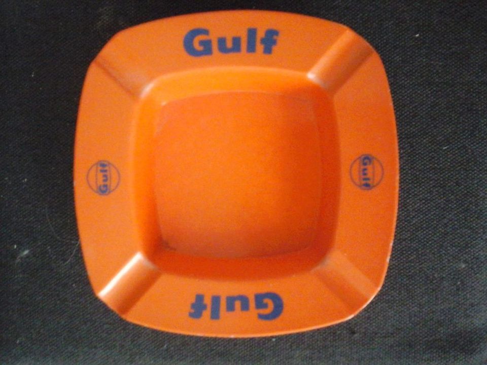 Gulf tuhkakuppi