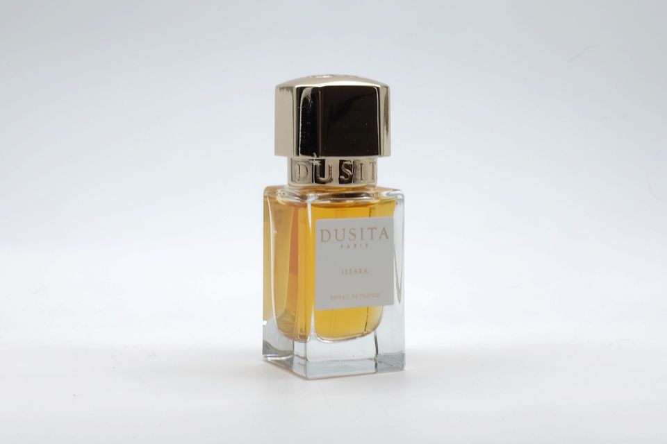 Parfums Dusita Issara Extrait 15ml