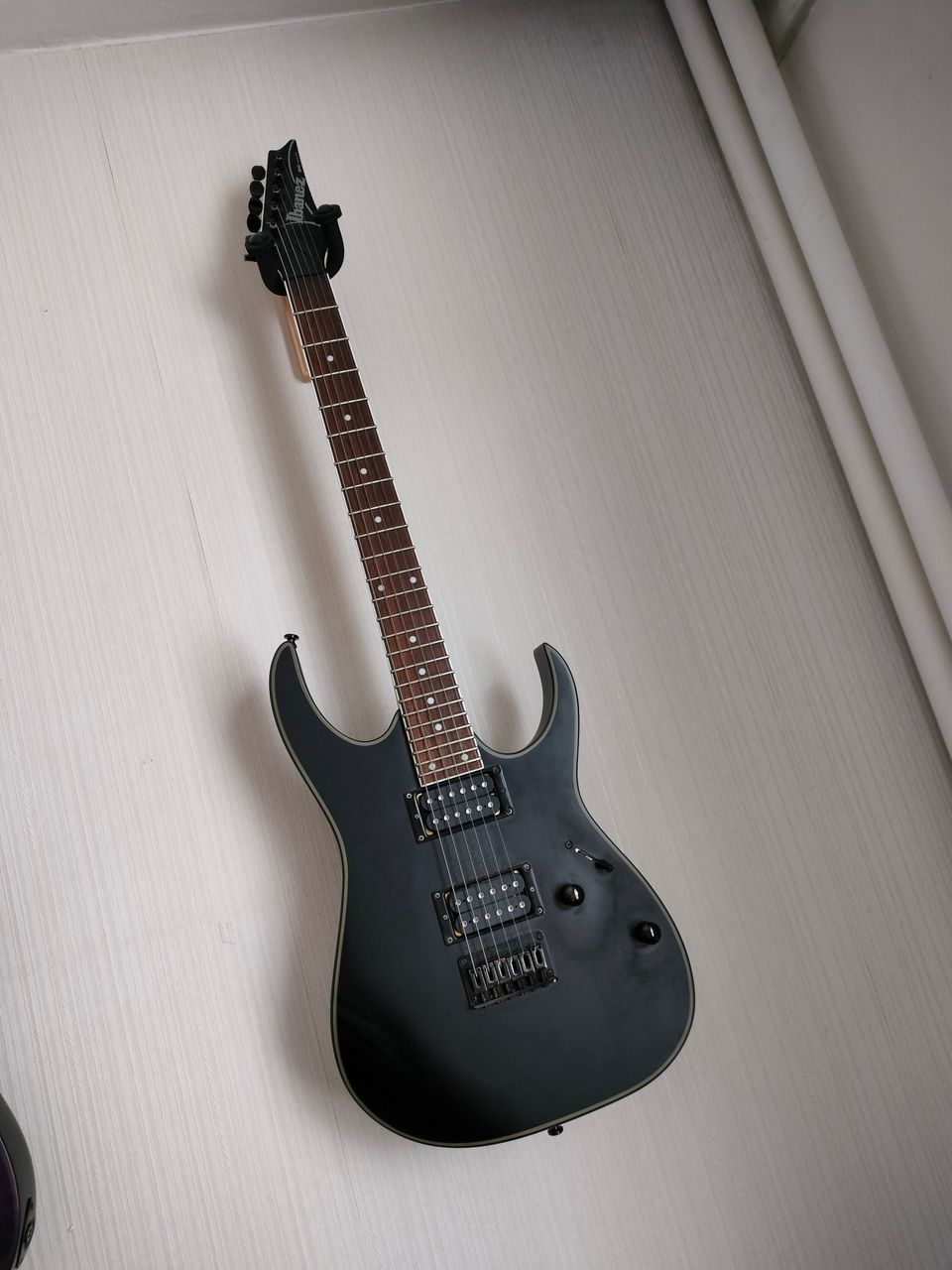 IBANEZ RG421