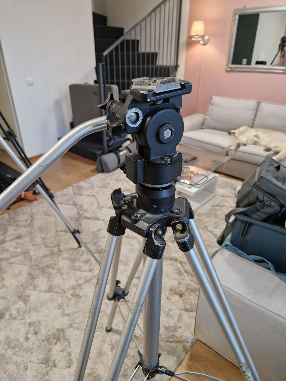 manfrotto 028.136