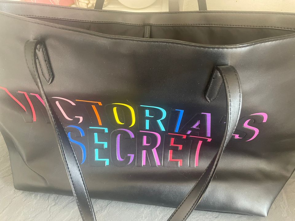 Victora secret laukku