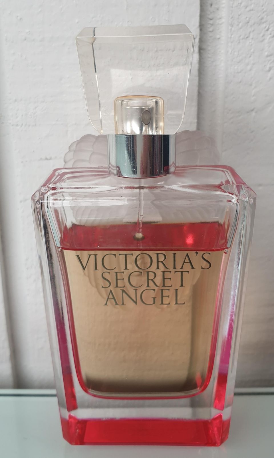 Victoria's Secret Angel EdP naisten hajuvesi