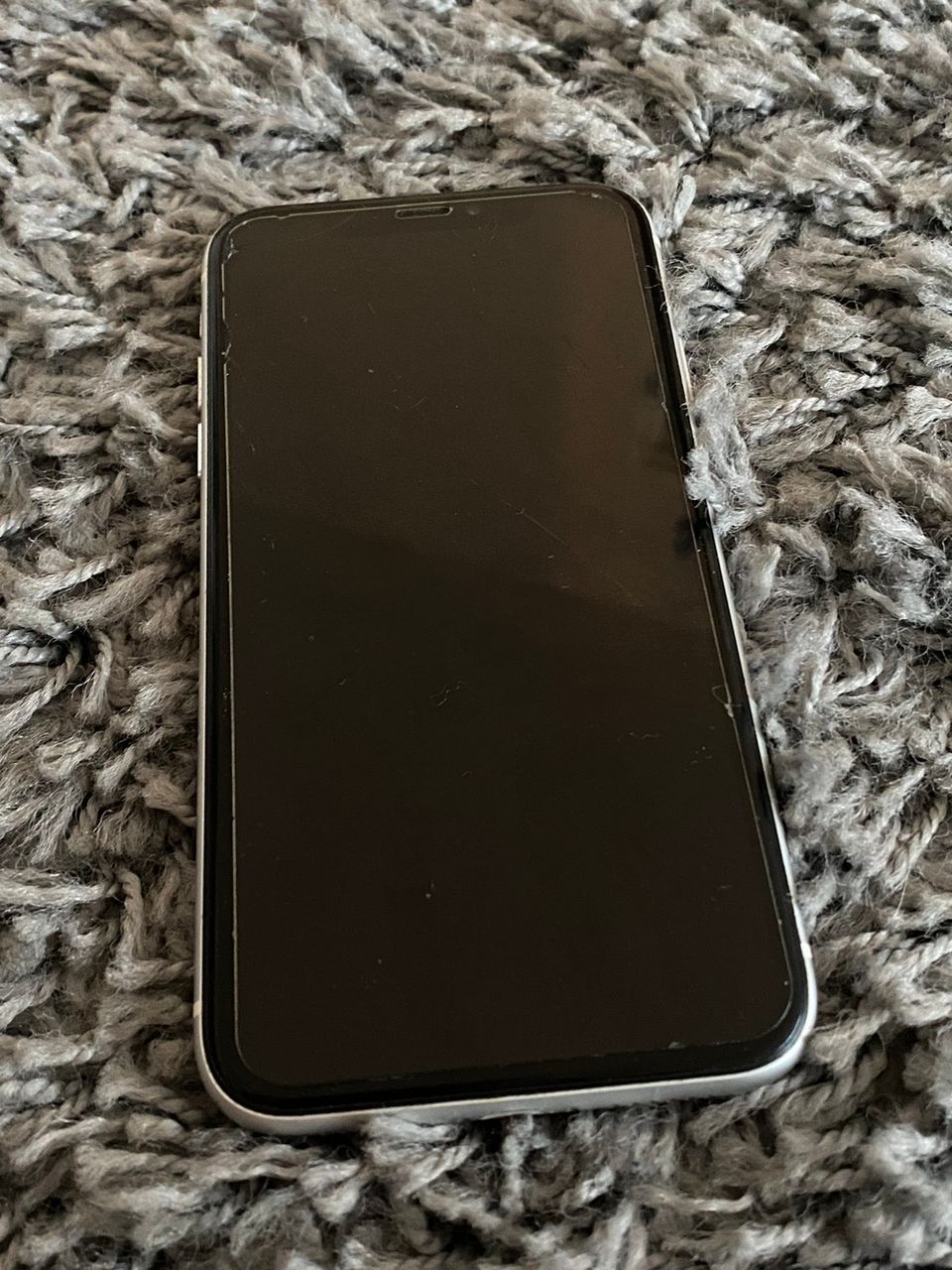 Iphone xr 64gb