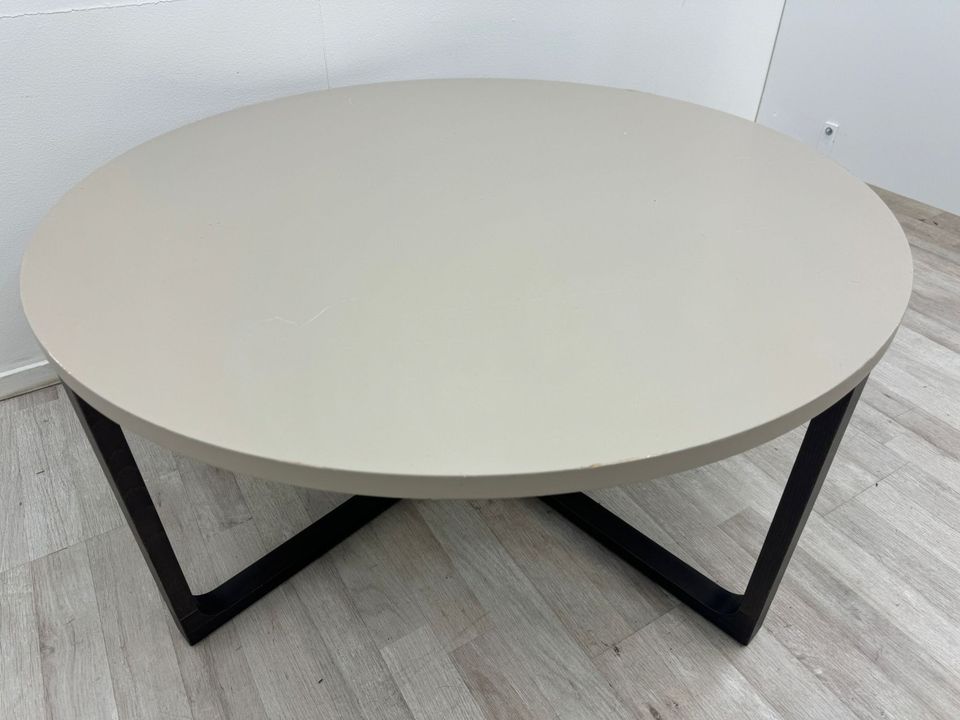 90/90 cm IKEA Kahvipöytä, ilmainen toimitus free delivery