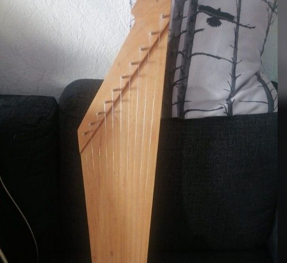 Kantele