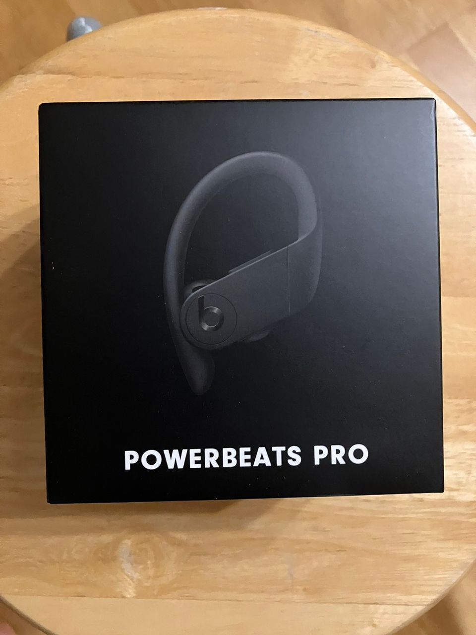 Beats Powerbeats Pro kuulokkeet