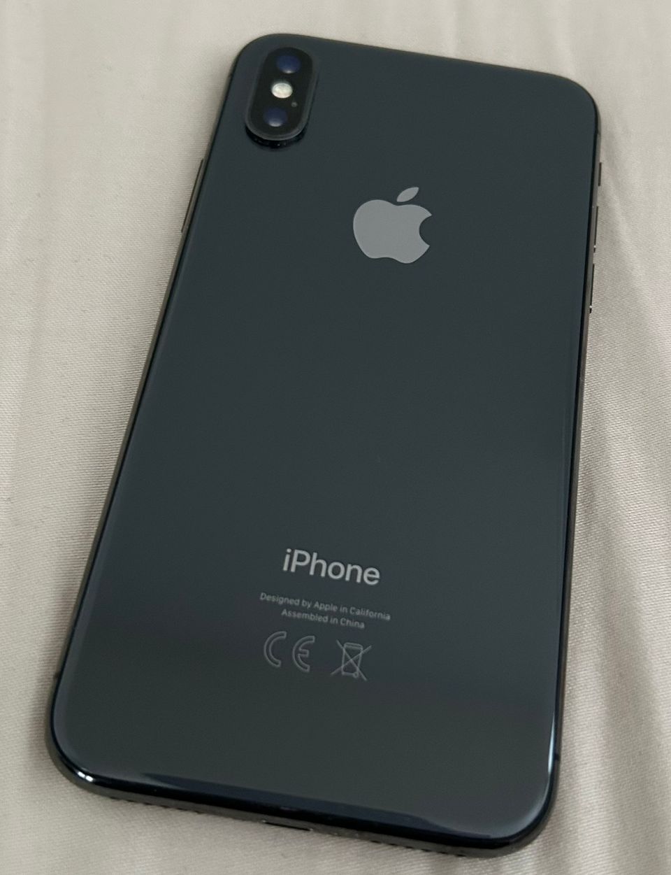 iPhone X 64GB