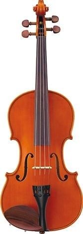 Yamaha V5SC 4/4 viulu stradivarius malli