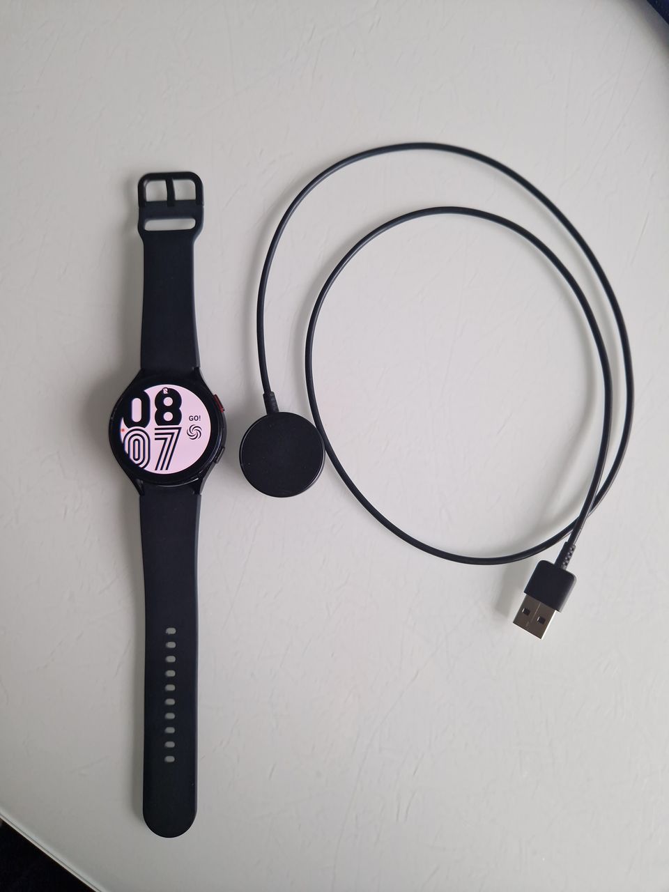 Samsung Galaxy watch 4 44 mm