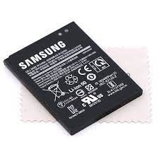 Samsung original eb-bg525bbe akku: xcover 5
