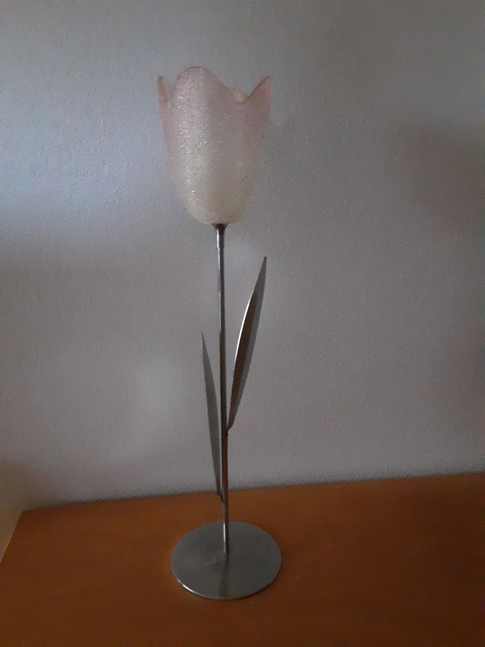Tulppaani tuikku k. 45 cm