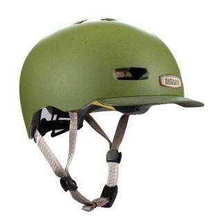 Nutcase ECO Street Moonglow Mips Helmet S