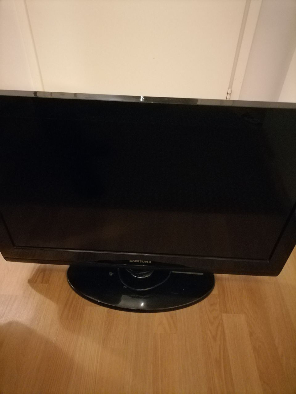 Samsung 32 tv