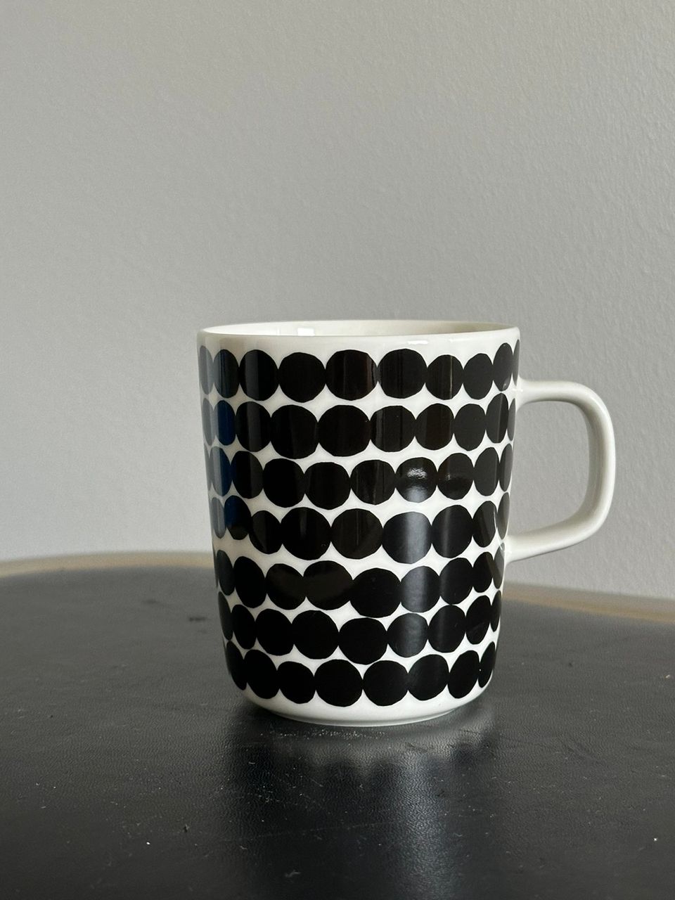 Marimekko Oiva muki 2,5dl