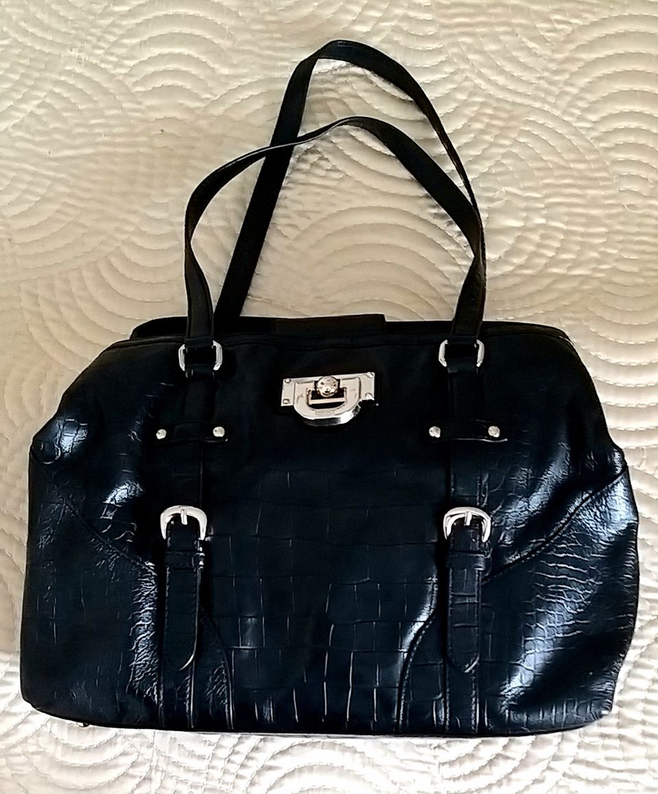 DKNY TOTE laukku