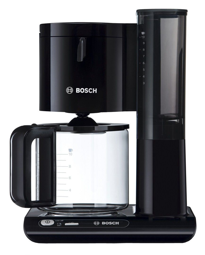 Bosch Styline kahvinkeitin TKA8013