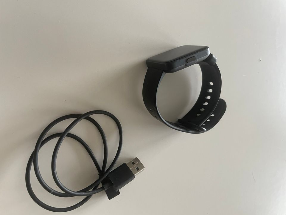 Redmi watch 2lite