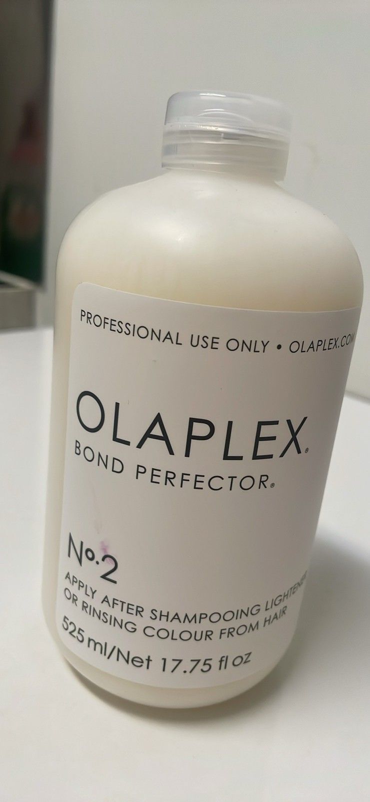 Olaplex no 2 525ml