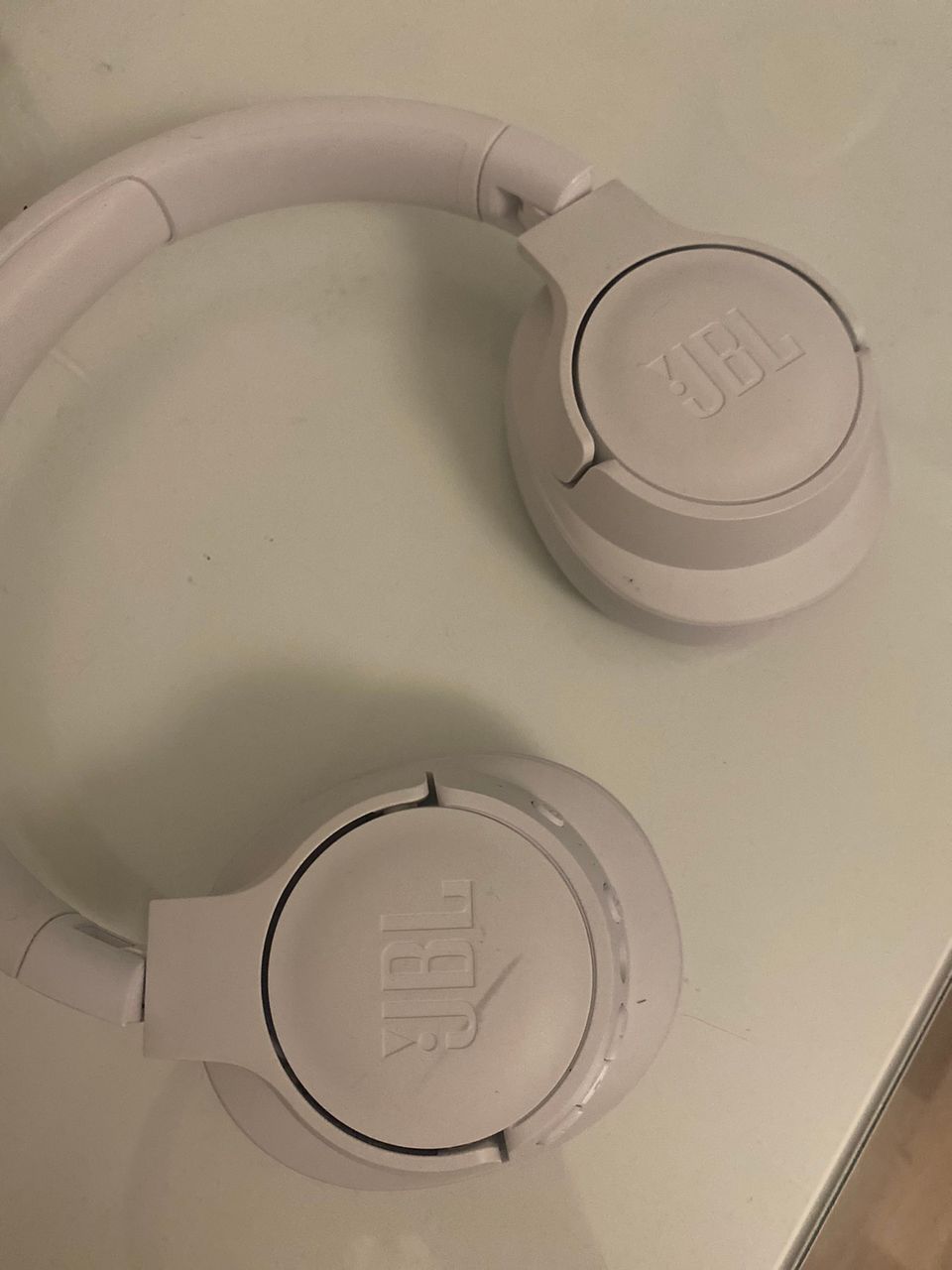 JBL Langattomat kuulokkeet