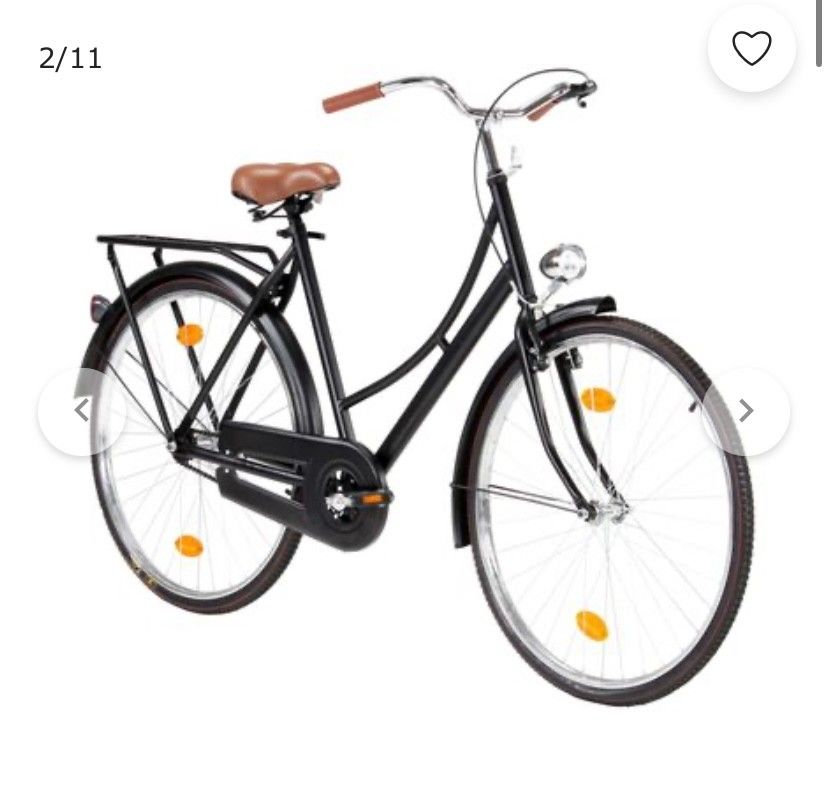 Ostan pyörän