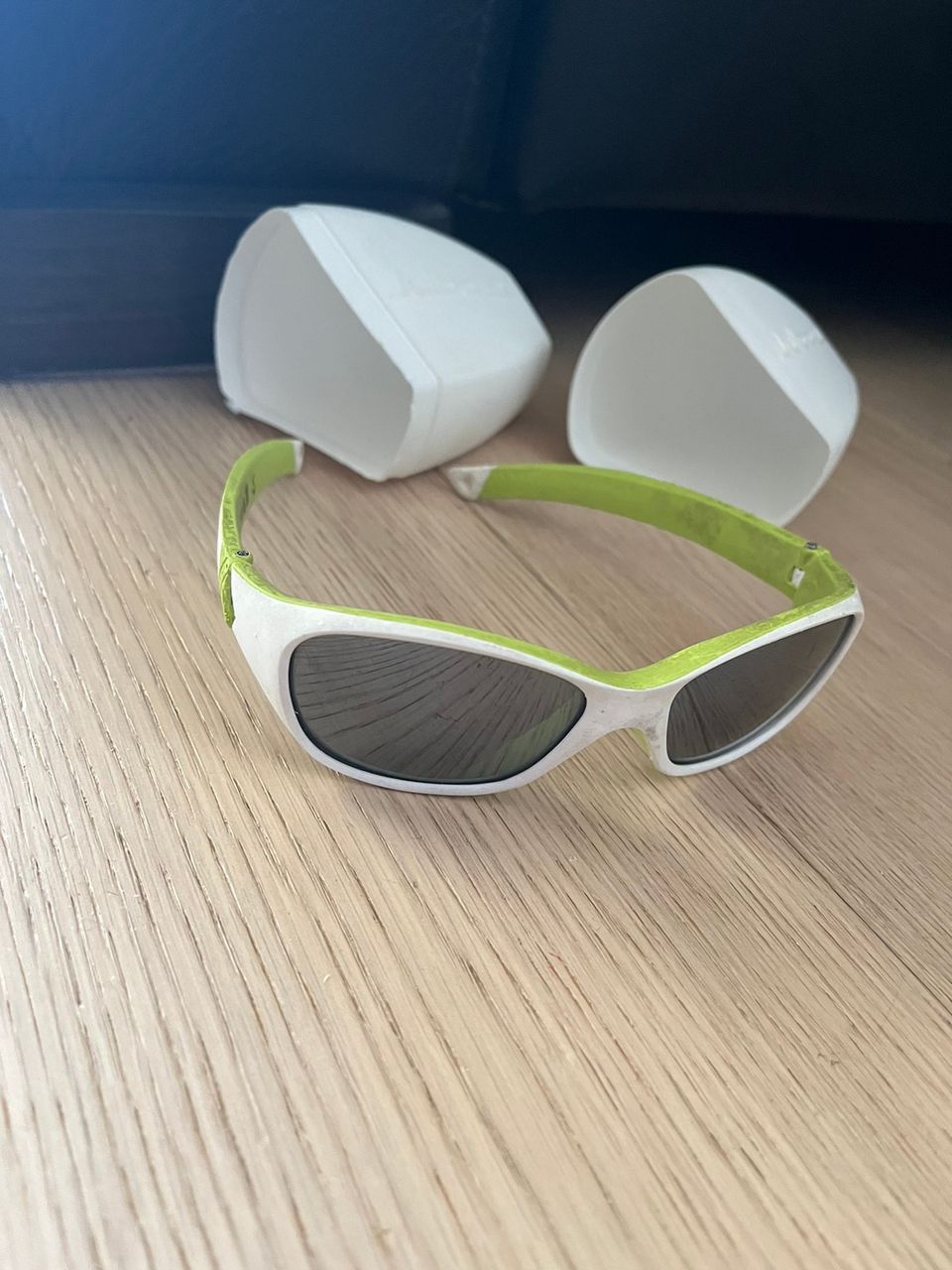 Julbo aurinkolasit n 1-5v