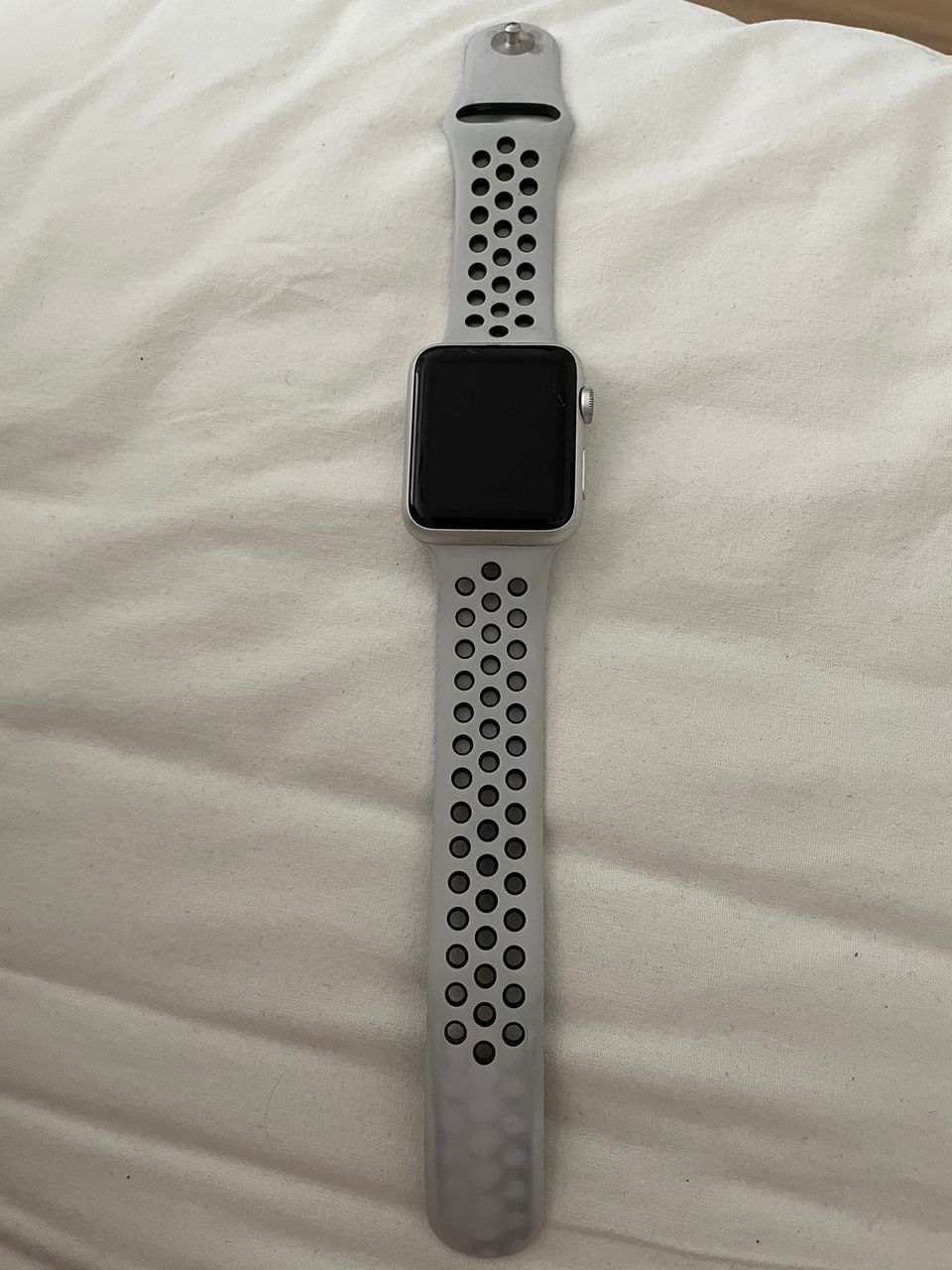 Apple watch 7000 series 42mm