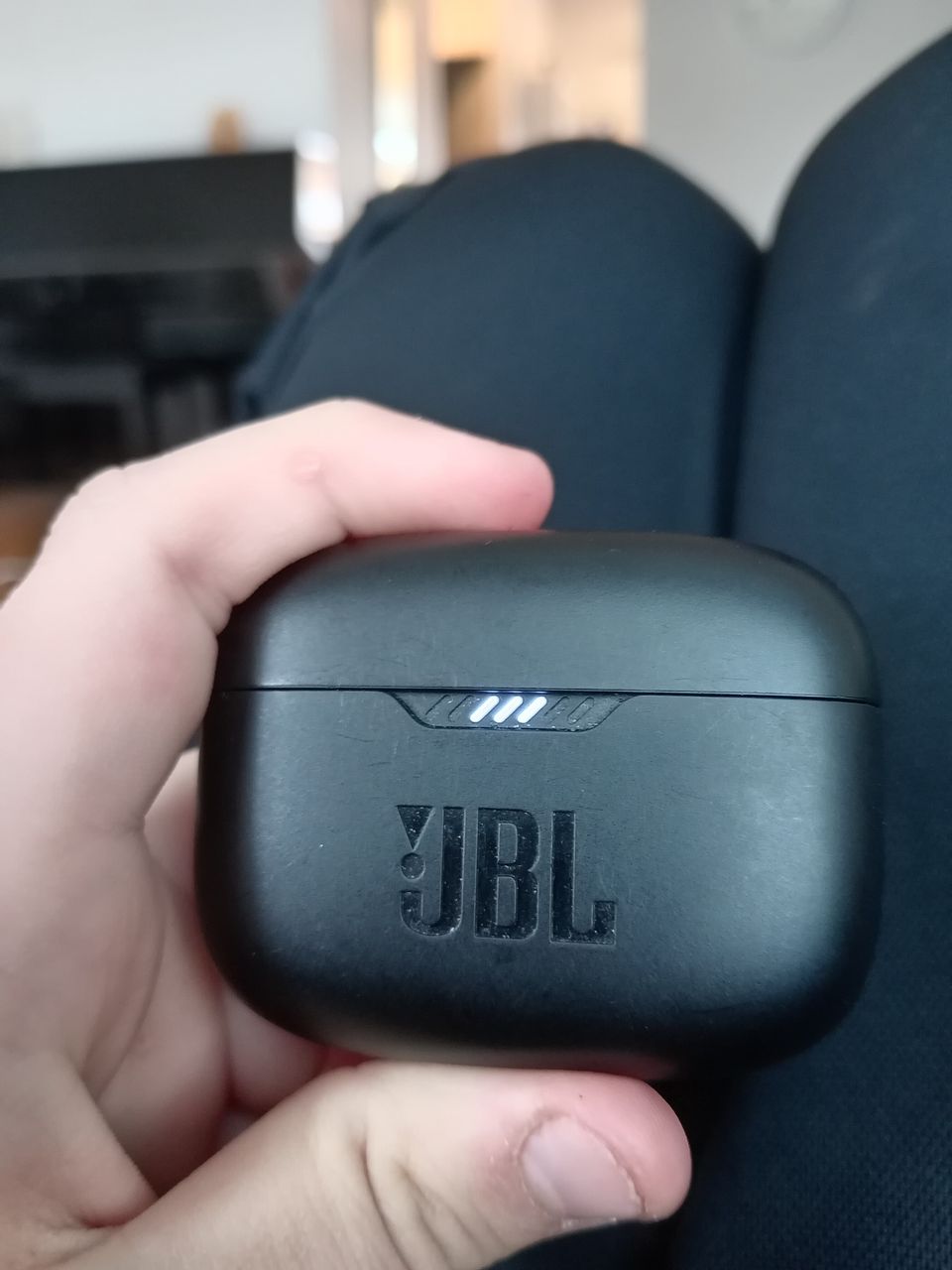 JBL 130nc