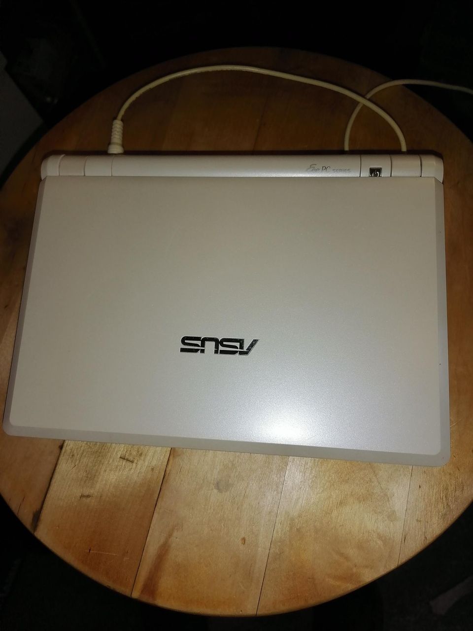 Asus ee pc