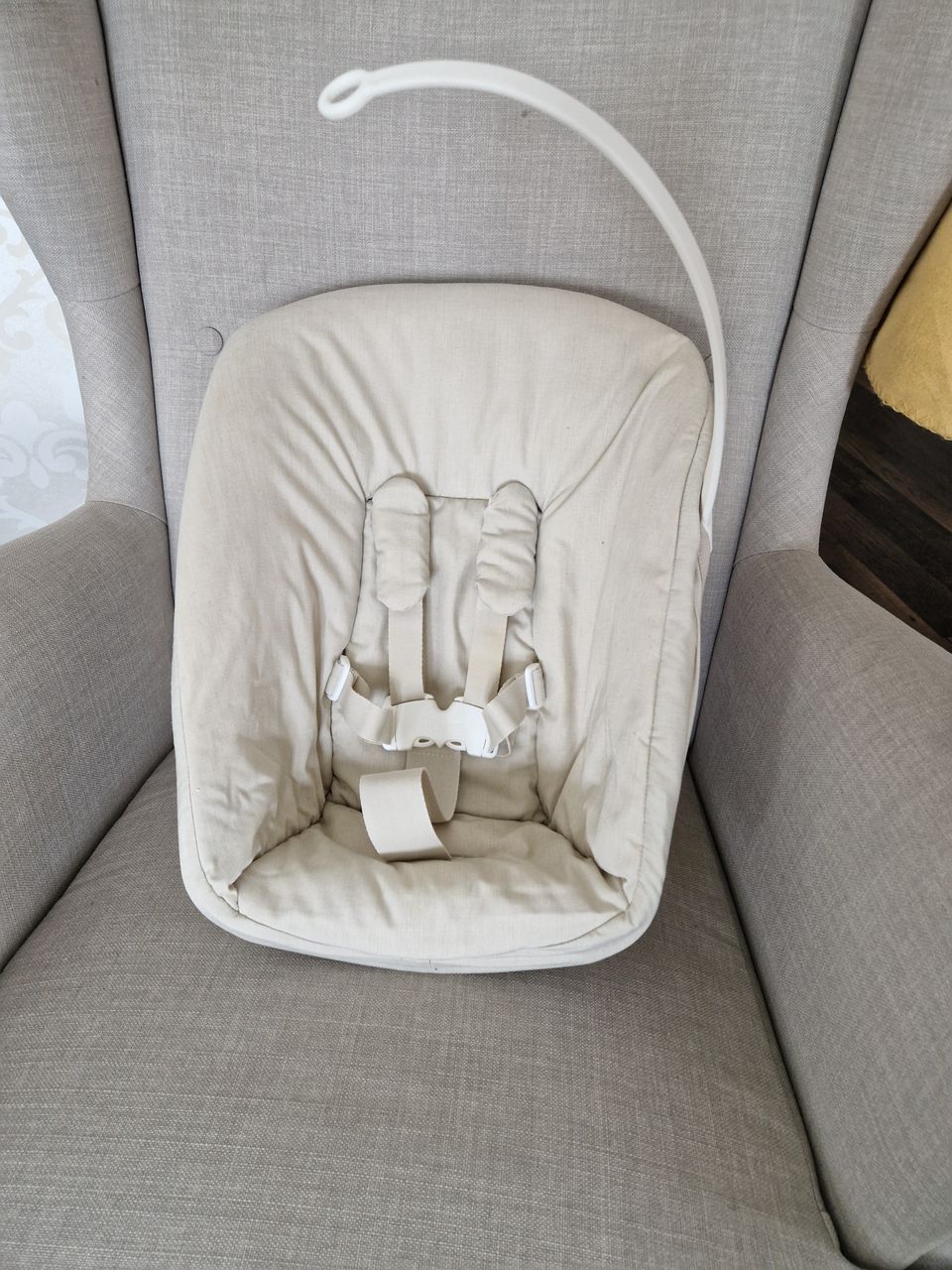 Stokke newborn set