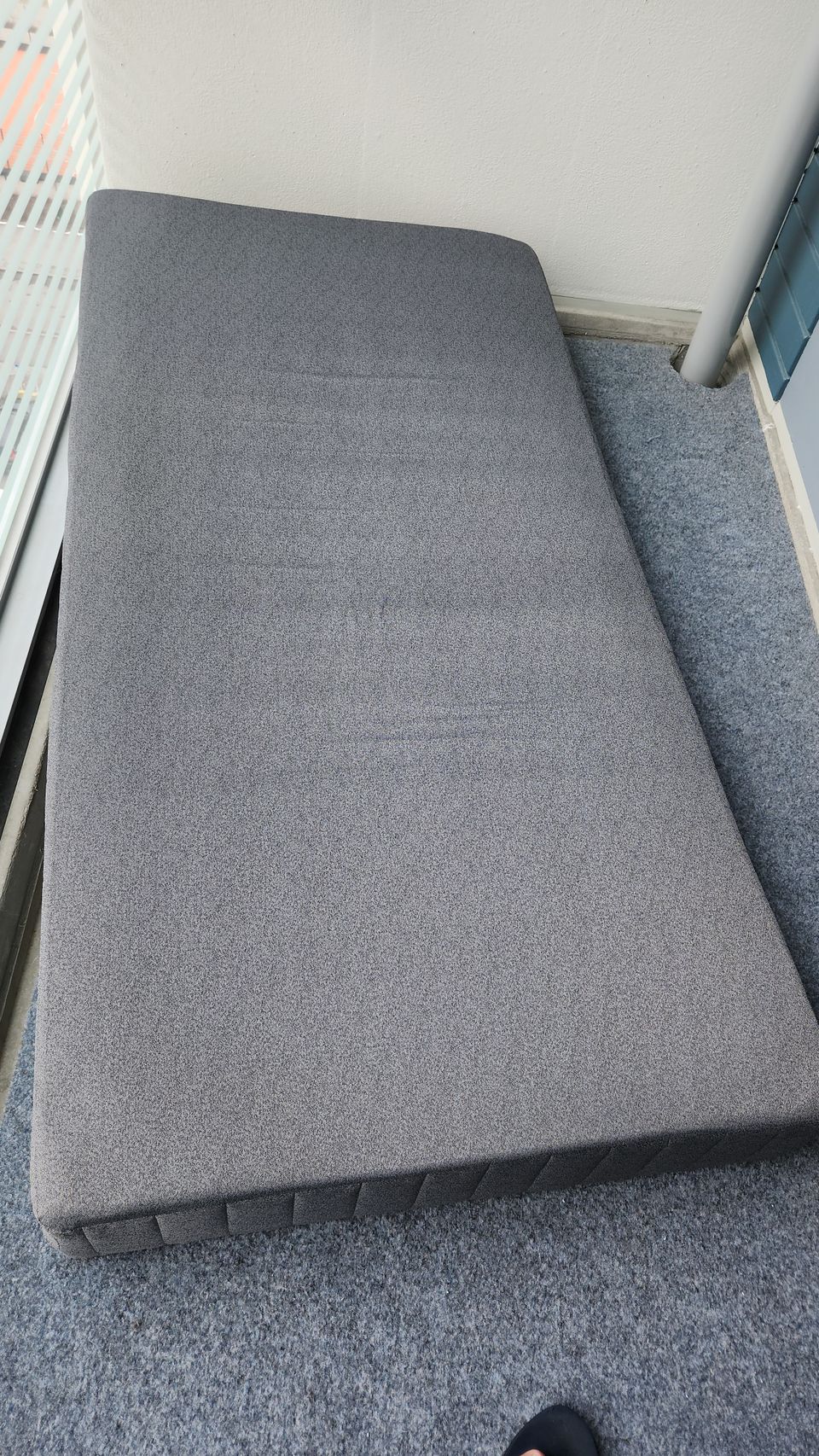 Fame mattress for sale