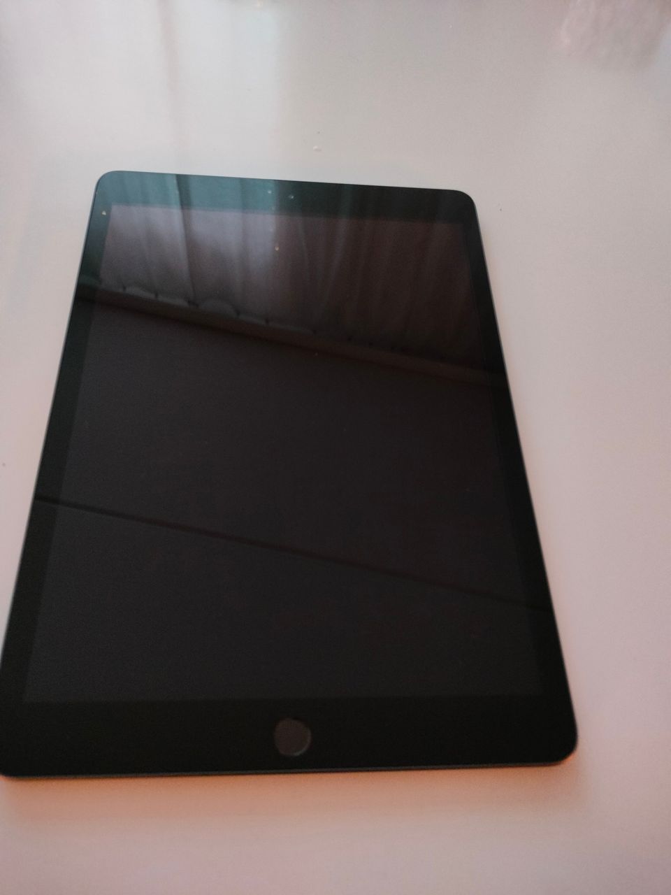 iPad 7 sukupolvi, 32GT