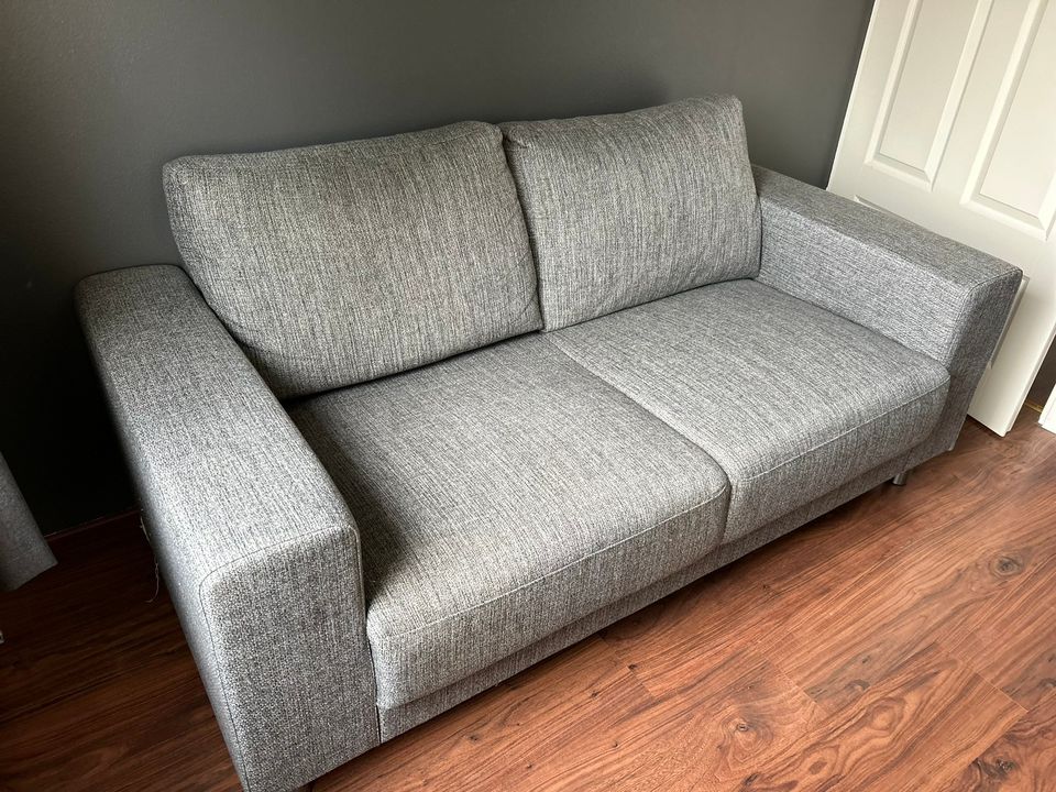 Gamma sohva