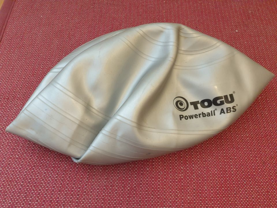 Togu powerball 55cm