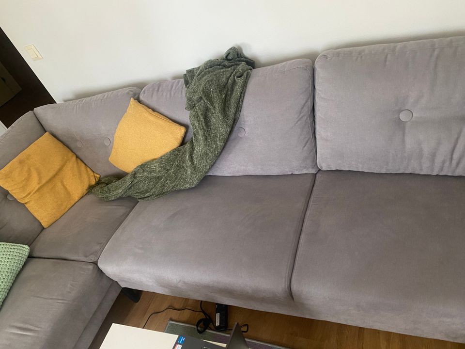 Sofa