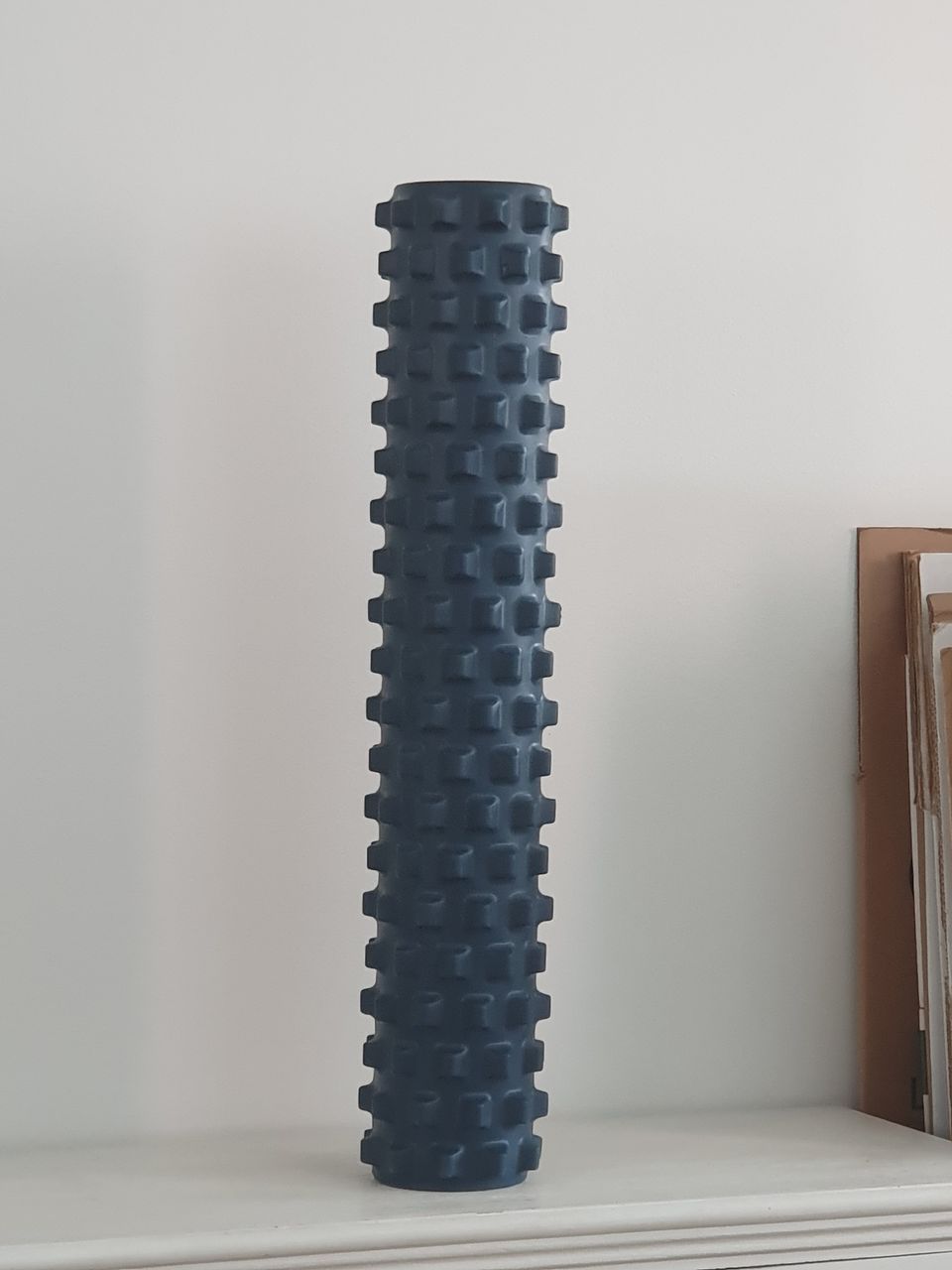 Foam roller