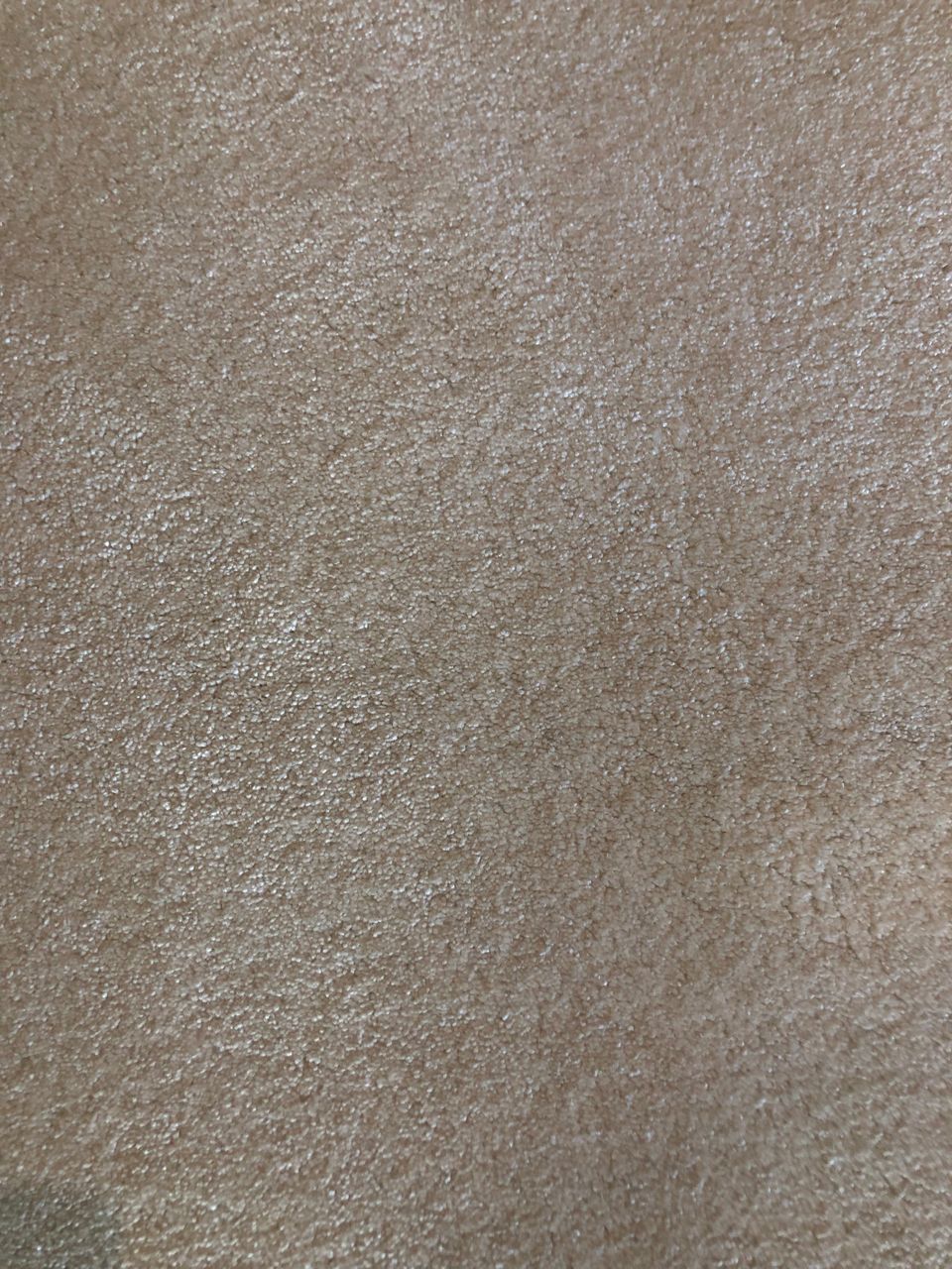 VM Carpet Hattara-matto, 133 x 200 cm