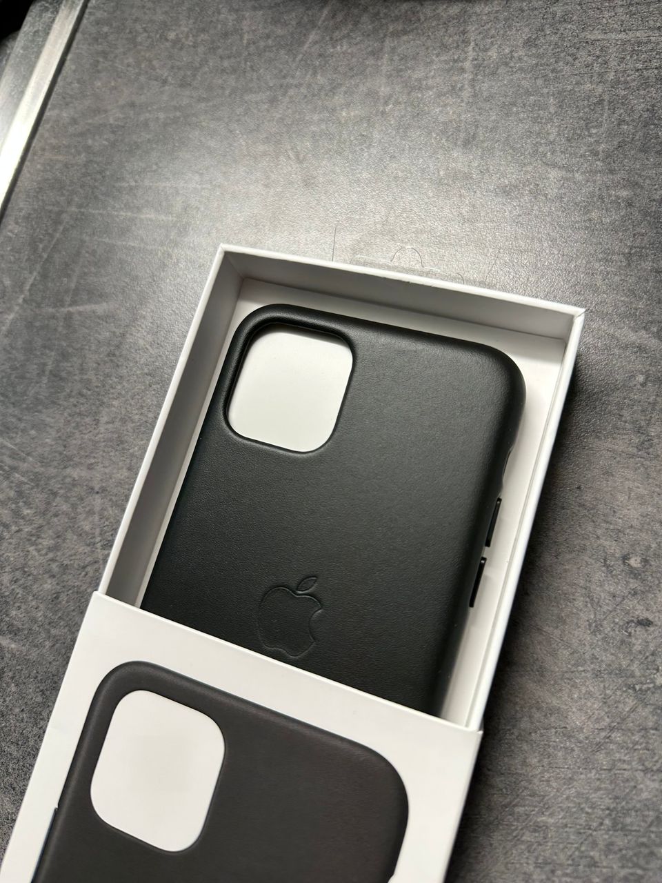 Apple Case 11 Pro