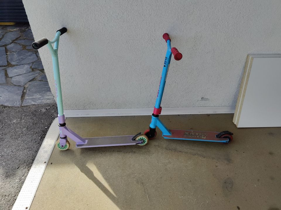 Scootti 80cm